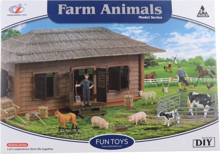 Mācīšanās caur spēli