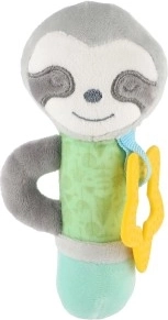 Maigs plīša materiāls maigai samīļošanai