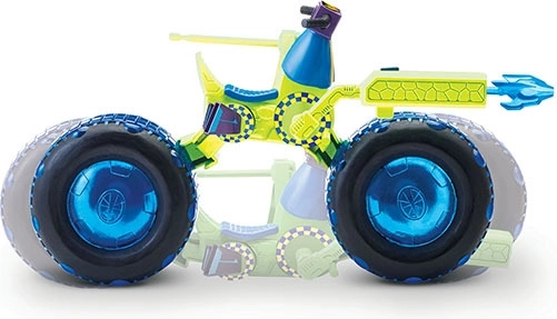 Interaktīvs spēļu komplekts