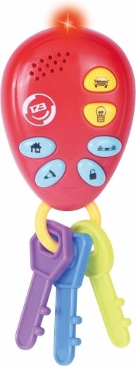 Reālistiskas skaņas