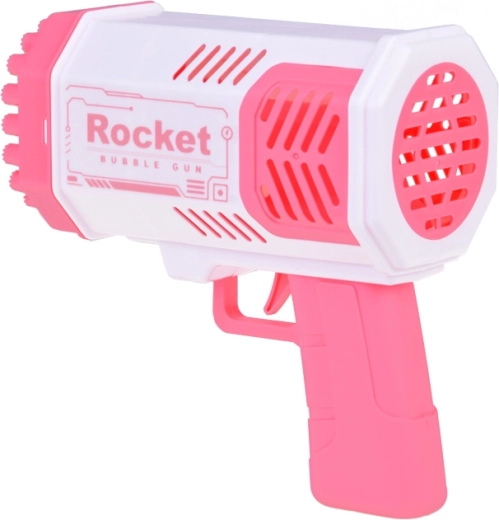 Vienkārša lietošana