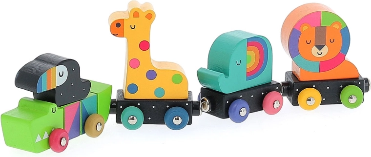 Dažādi dzīvnieku motīvi