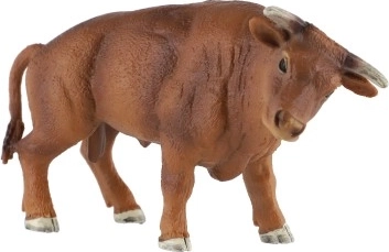 Naturalistisks izpildījums