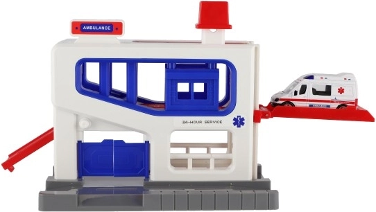 Multifunkcionāla lietošana