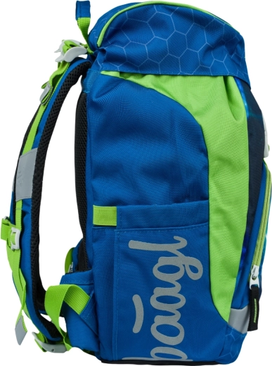 Ergonomisks dizains un komforts