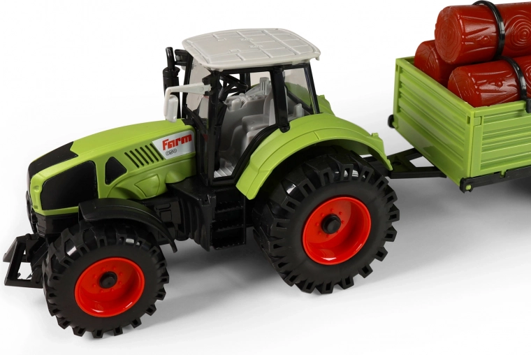 Vienmērīga braukšana ar inerci