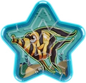 Kabatas izklaide ceļā