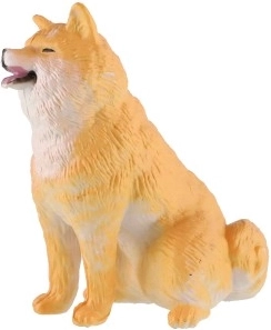 Reālistisks attēlojums