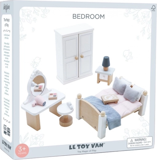 Videi draudzīgs izstrādājums