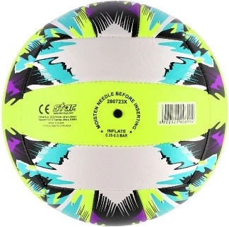 Sašūta konstrukcija labākai formai