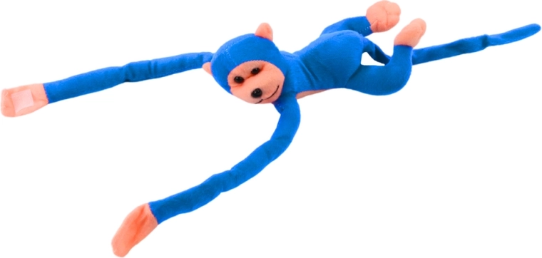 Maigs materiāls un liels izmērs 80 cm