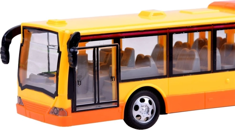 Detalizēts izpildījums un gumijas protektors