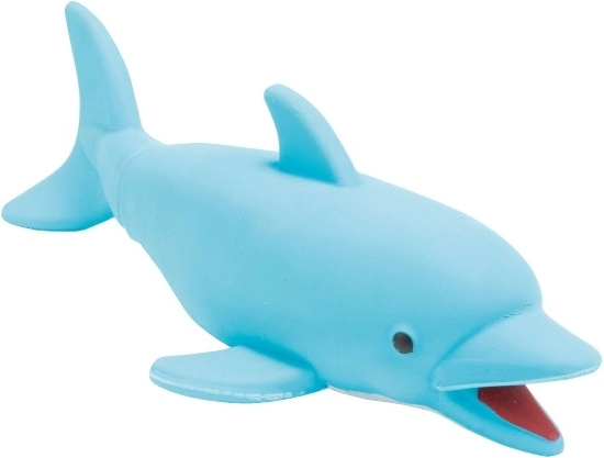 Jautri jūras motīvi