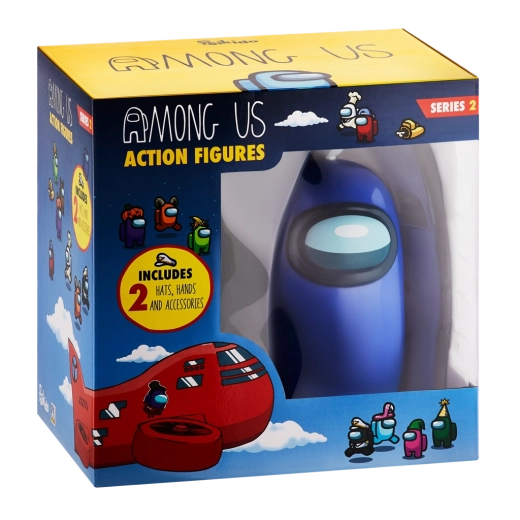 Maināmi galvas pārsegi