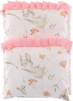 Rotaļīgi motīvi un krāsas