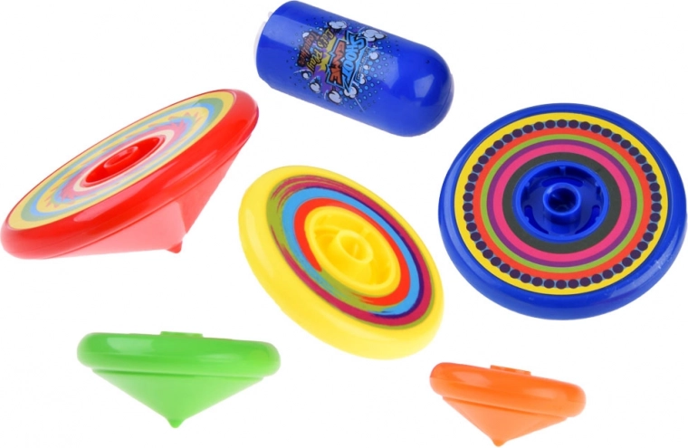 Viegla iegriešana ar rokturi