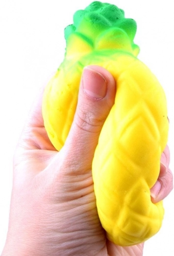 Tūlītēja stresa mazināšana