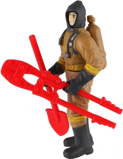 Kustīgi locītavu savienojumi un viegla pozēšana