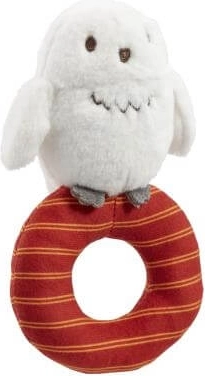 Ergonomiskais gredzens mazai rociņai