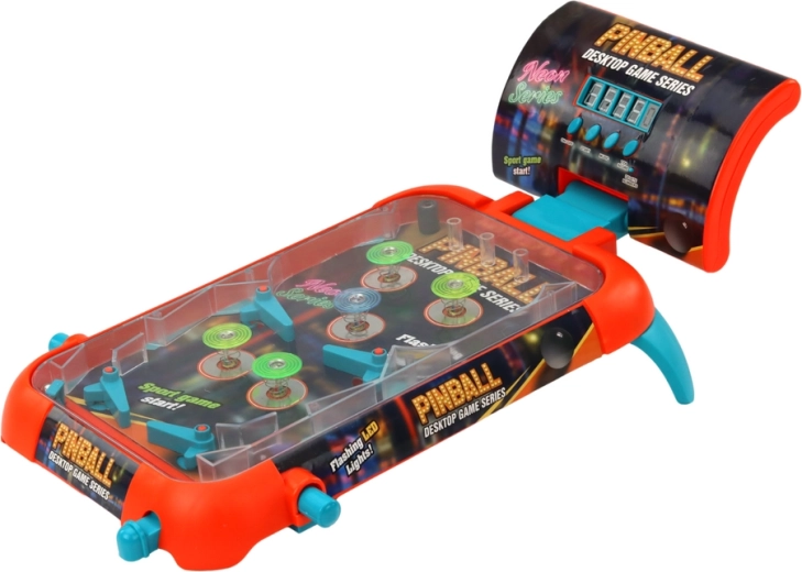 Dubultā fliperu vadība