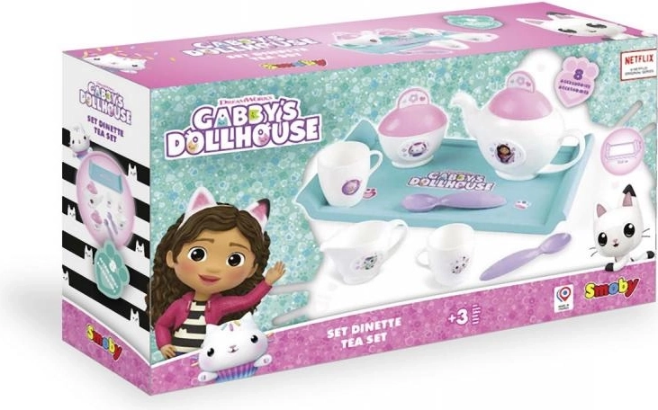 Oficiāls licencēts produkts