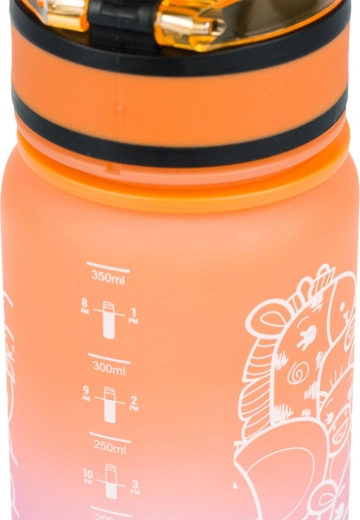 Viegls, drošs veselībai tritāns bez BPA