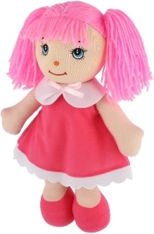 Mīlīgs izskats priekam rotaļās