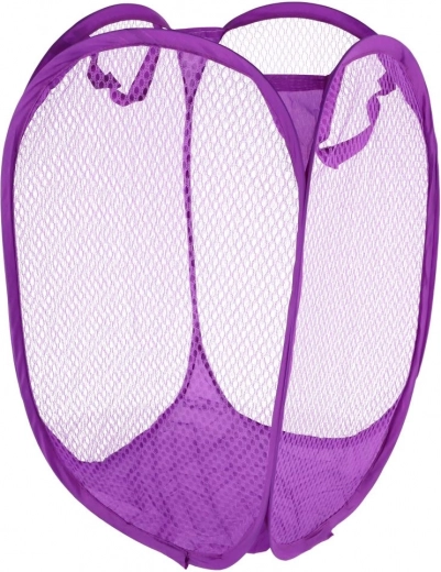 Elpojošs siets svaigākam saturam