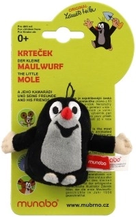 Maigs un drošs pašiem mazākajiem