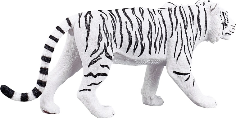 Veidota, domājot par kolekcionāriem