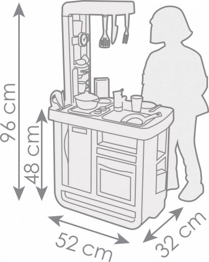 Droša un kvalitatīva Francijas ražošana