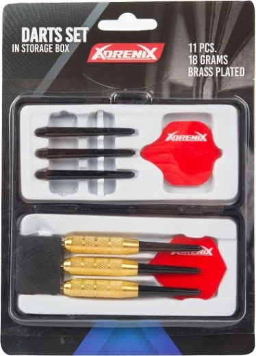 Izturīgas spuras un drošs satvēriens