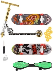 Prasmju un radošuma veicināšana