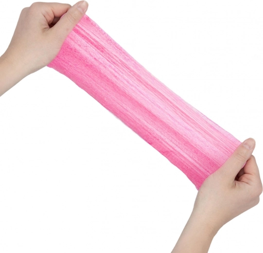 Super elastīga un sensoriski patīkama