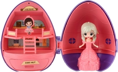 Kompakta un viegli pārnēsājama