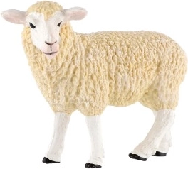 Detalizēts izstrādājums