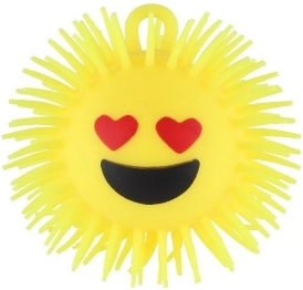 Spīd vēl lielākam priekam