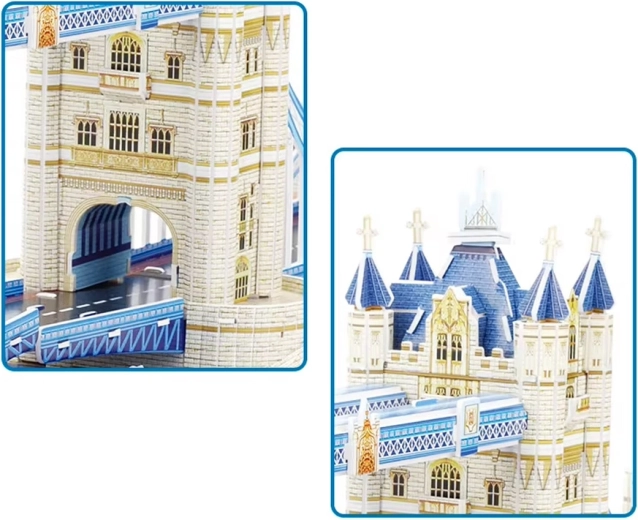 Izglītojoša vērtība