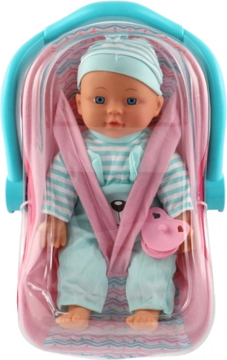 Mīksts ķermenītis un reālistiskas detaļas