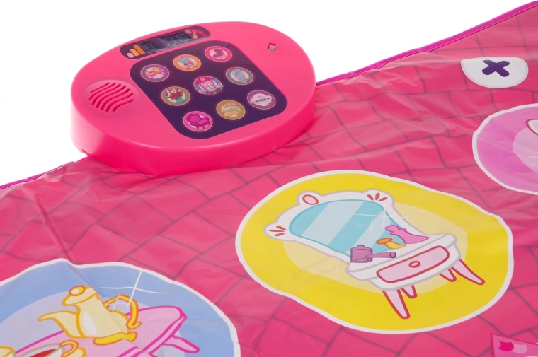 Vienkārša kopšana