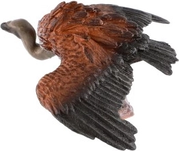 Izturīga plastmasa ikdienas rotaļām