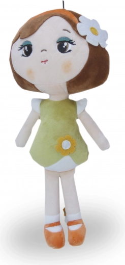 Viegls svars un ideāls 37 cm izmērs