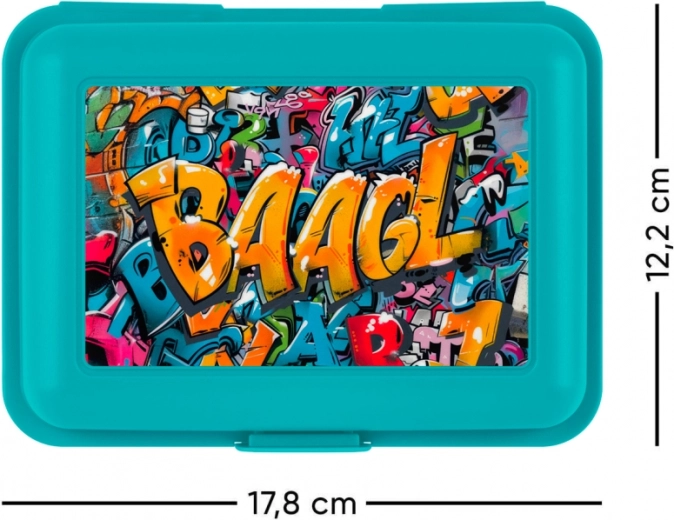 Praktiski izmēri un konstrukcija