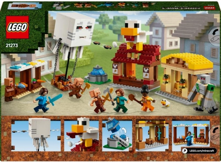 Vistas restorāns ar olu dēšanas funkciju