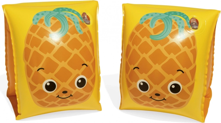 Jautri motīvi labākai redzamībai