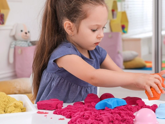 Radoša izklaide jebkurai situācijai