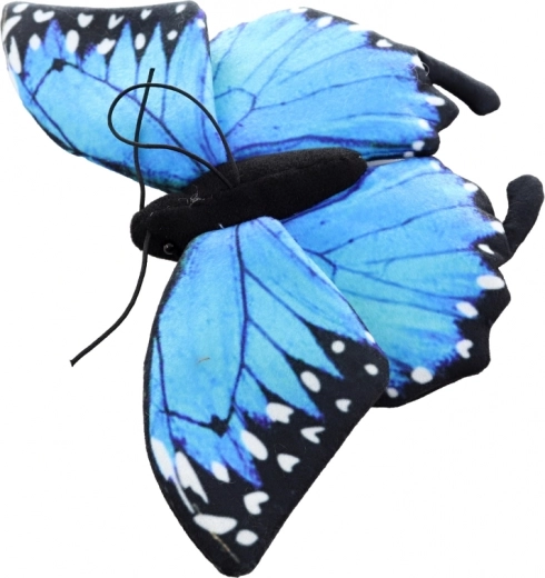 Mīksts un drošs materiāls