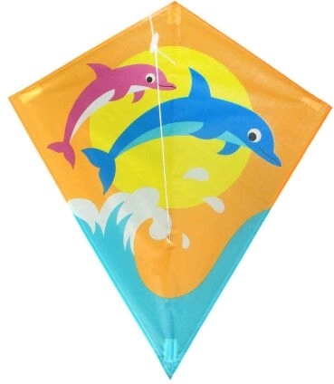 Viegls un izturīgs neilons