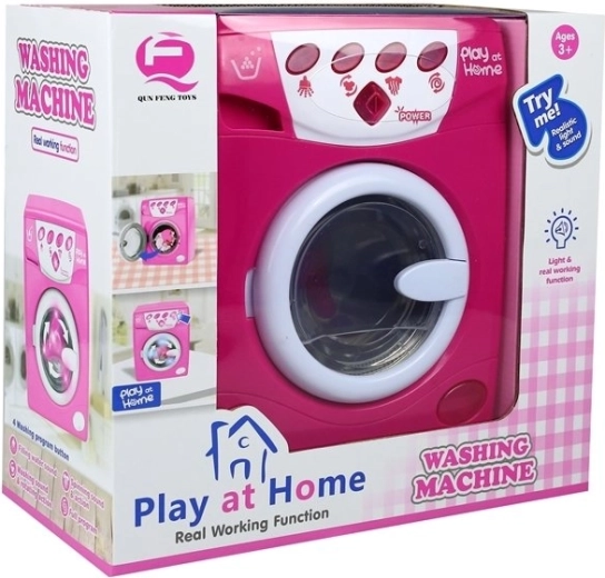 Gatava tūlītējai spēlei