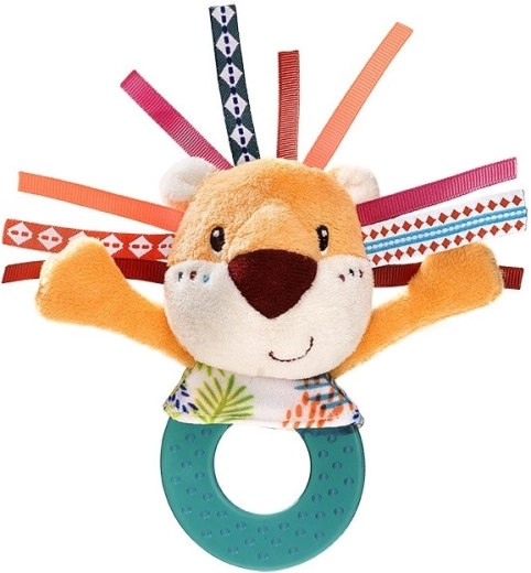 Skaņas stimulācija